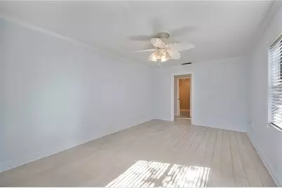 627 Palmore Court, Lakeland, FL 33813 - Photo 16