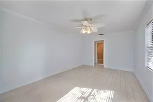 627 Palmore Ct, Lakeland, FL 33813 - Photo 16