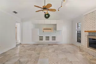 627 Palmore Ct, Lakeland, FL 33813 - Photo 22