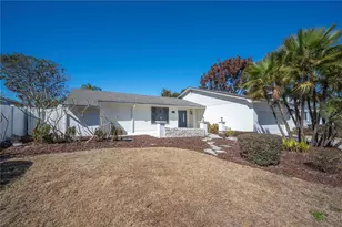 627 Palmore Ct, Lakeland, FL 33813 - Photo 8