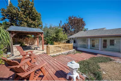 627 Palmore Court, Lakeland, FL 33813 - Photo 46