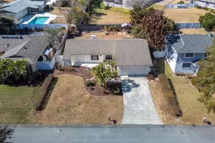 627 Palmore Ct, Lakeland, FL 33813 - Photo 4