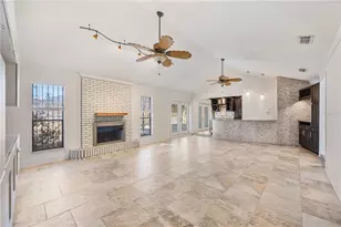 627 Palmore Ct, Lakeland, FL 33813 - Photo 24