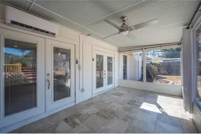 627 Palmore Court, Lakeland, FL 33813 - Photo 40