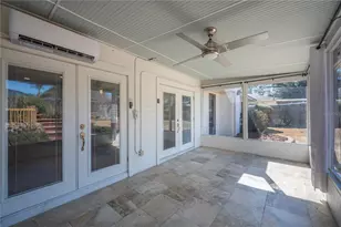 627 Palmore Ct, Lakeland, FL 33813 - Photo 40