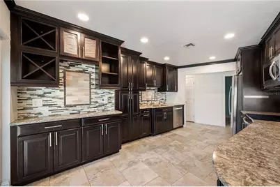 627 Palmore Court, Lakeland, FL 33813 - Photo 26