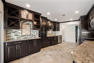 627 Palmore Ct, Lakeland, FL 33813 - Photo 26