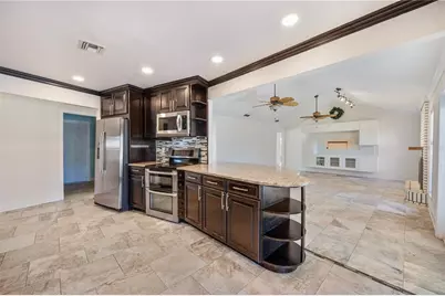 627 Palmore Court, Lakeland, FL 33813 - Photo 28