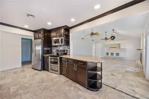 627 Palmore Ct, Lakeland, FL 33813 - Photo 28