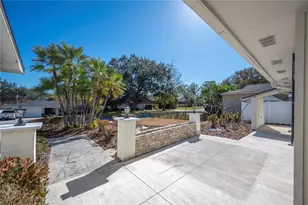 627 Palmore Ct, Lakeland, FL 33813 - Photo 10