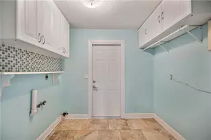 627 Palmore Ct, Lakeland, FL 33813 - Photo 32