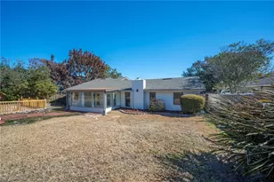 627 Palmore Ct, Lakeland, FL 33813 - Photo 44