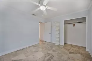 627 Palmore Ct, Lakeland, FL 33813 - Photo 38