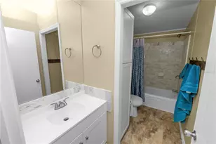 7405 Shoupe Rd, Plant City, FL 33565 - Photo 40