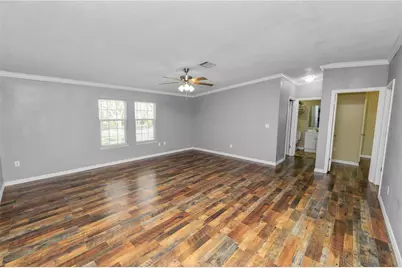 7405 Shoupe Road, Plant City, FL 33565 - Photo 8