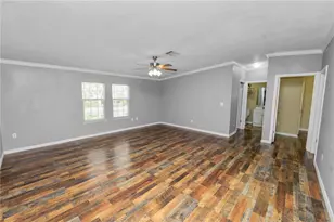7405 Shoupe Rd, Plant City, FL 33565 - Photo 8
