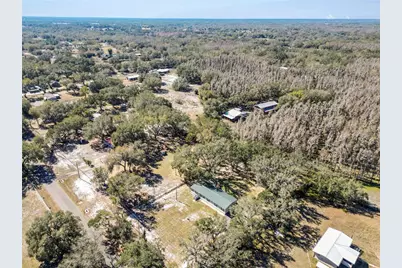 7405 Shoupe Road, Plant City, FL 33565 - Photo 50