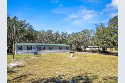 7405 Shoupe Road, Plant City, FL 33565 - Photo 52