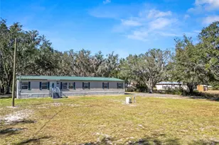 7405 Shoupe Rd, Plant City, FL 33565 - Photo 52