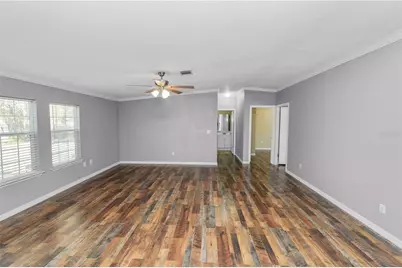 7405 Shoupe Road, Plant City, FL 33565 - Photo 22