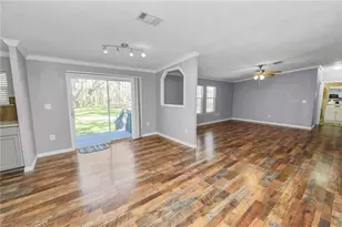 7405 Shoupe Rd, Plant City, FL 33565 - Photo 16