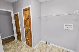 7405 Shoupe Rd, Plant City, FL 33565 - Photo 44