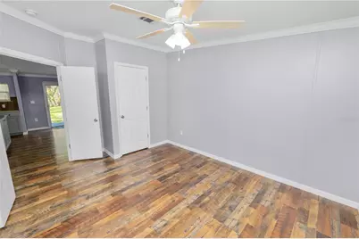 7405 Shoupe Road, Plant City, FL 33565 - Photo 34