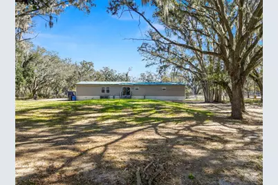 7405 Shoupe Road, Plant City, FL 33565 - Photo 60