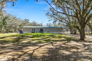 7405 Shoupe Rd, Plant City, FL 33565 - Photo 60
