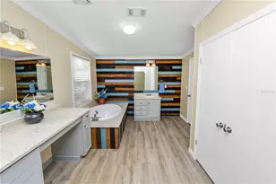 7405 Shoupe Rd, Plant City, FL 33565 - Photo 32