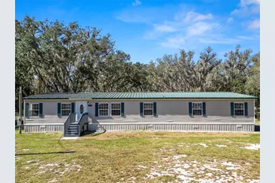 7405 Shoupe Road, Plant City, FL 33565 - Photo 54