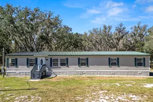 7405 Shoupe Rd, Plant City, FL 33565 - Photo 54