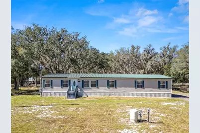 7405 Shoupe Road, Plant City, FL 33565 - Photo 1
