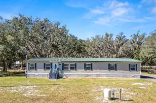 7405 Shoupe Rd, Plant City, FL 33565 - Photo 1