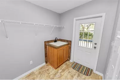 7405 Shoupe Road, Plant City, FL 33565 - Photo 42