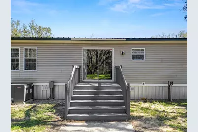 7405 Shoupe Road, Plant City, FL 33565 - Photo 62