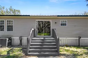 7405 Shoupe Rd, Plant City, FL 33565 - Photo 62