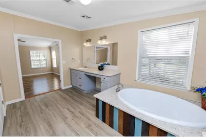 7405 Shoupe Road, Plant City, FL 33565 - Photo 30