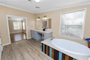 7405 Shoupe Rd, Plant City, FL 33565 - Photo 30