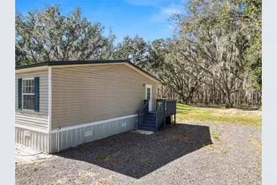 7405 Shoupe Road, Plant City, FL 33565 - Photo 56