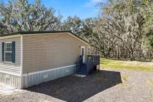 7405 Shoupe Rd, Plant City, FL 33565 - Photo 56