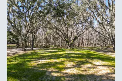 7405 Shoupe Road, Plant City, FL 33565 - Photo 62