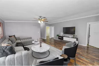 7405 Shoupe Road, Plant City, FL 33565 - Photo 20