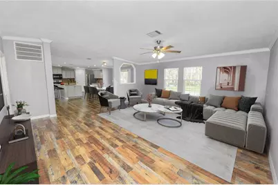 7405 Shoupe Road, Plant City, FL 33565 - Photo 2