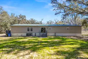 7405 Shoupe Rd, Plant City, FL 33565 - Photo 58