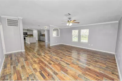7405 Shoupe Road, Plant City, FL 33565 - Photo 20