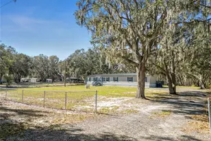 7405 Shoupe Rd, Plant City, FL 33565 - Photo 1