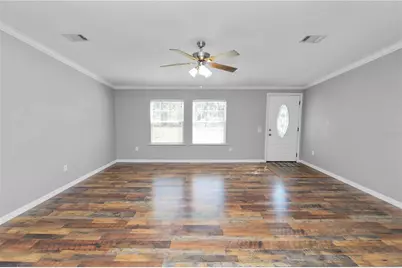 7405 Shoupe Road, Plant City, FL 33565 - Photo 8
