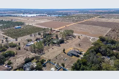 0 S Scenic Hwy, Lake Wales, FL 33898 - Photo 12