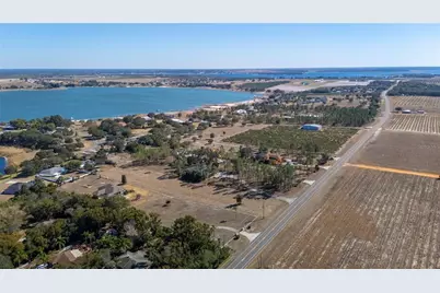 0 S Scenic Hwy, Lake Wales, FL 33898 - Photo 8